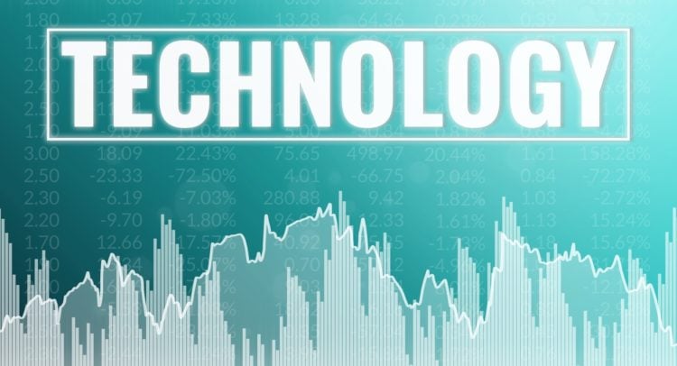 Dynamite Blockchain Expands Kasya Holdings to Strengthen AI Ecosystem Involvement