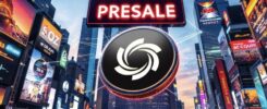 Ethereum and Bitcoin dip: Analyst forecasts see Ozak AI surging as a resilient AI-driven alternative