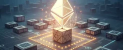 Ethereum’s DeFi empire hits $370B – Here’s what’s fueling it
