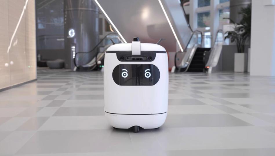 Floki-Backed Rice Robotics to Launch RICE Token for AI Data Marketplace on TokenFi Launchpad