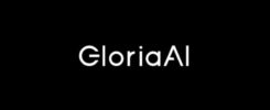 Gloria expands coverage to Digital Asset Treasury market with dedicated feed