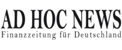 HONG KONG, Oct 17, 2025 - (ACN Newswire)