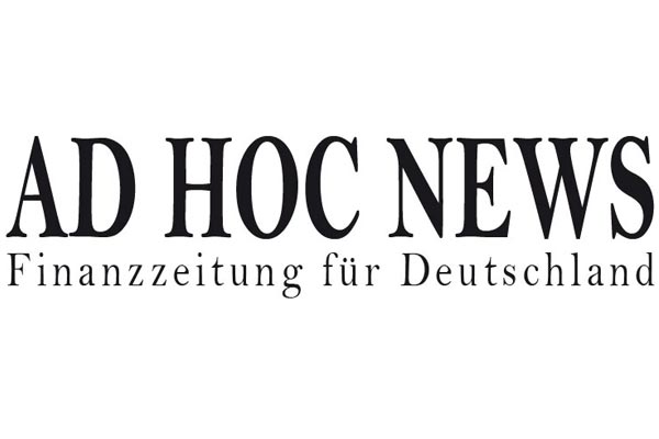 HONG KONG, Oct 17, 2025 - (ACN Newswire)