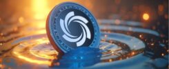 How Ozak AI Could Hand Early Buyers 23,000% Gains in Just Two Year