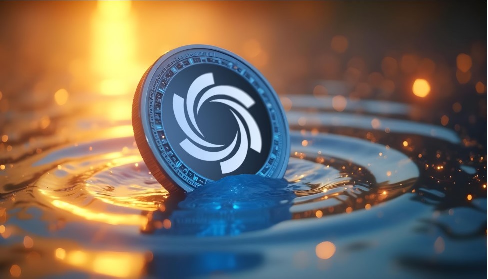 How Ozak AI Could Hand Early Buyers 23,000% Gains in Just Two Year