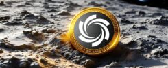 How Ozak AI Stands Out Among Emerging Tokens