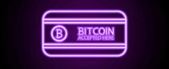 How To Accept Crypto Payments For My Website?