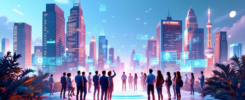 How Will California's AI Regulations Impact Fintech Startups and Crypto Solutions?