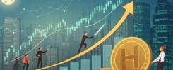 Humanity Protocol [H] surges 138% amid Sui ecosystem integration