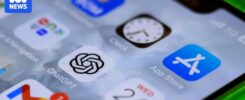 If AI and crypto aren't bubbles, we could be in big trouble