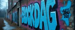 Is BlockDAG Legit? Investors Turn to Audited DeepSnitch AI