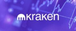 Kraken acquires Small Exchange in $100M deal to build onshore crypto derivatives market