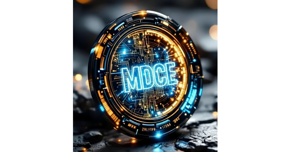 Medical Care Technologies Explores Blockchain Technology to Reinforce HIPAA-Compliant Patient Data Security (OTC PINK:MDCE)