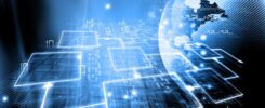 Nextech3D.AI launches Blockchain Ticketing Platform powered by Ethereum