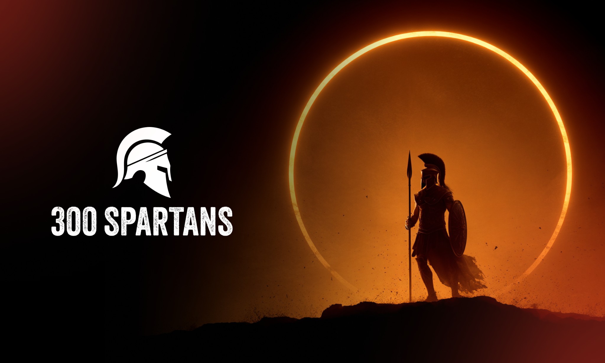 OneBullEx Unveils 300 SPARTANS: An AI-Powered Trading Army