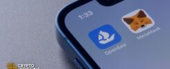 OpenSea plans $SEA token launch in Q1 2026 with 50% supply for users and 50% revenue for buybacks