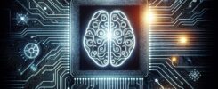 Ozak AI: Pioneering Crypto's Future with AI-Powered Decentralization