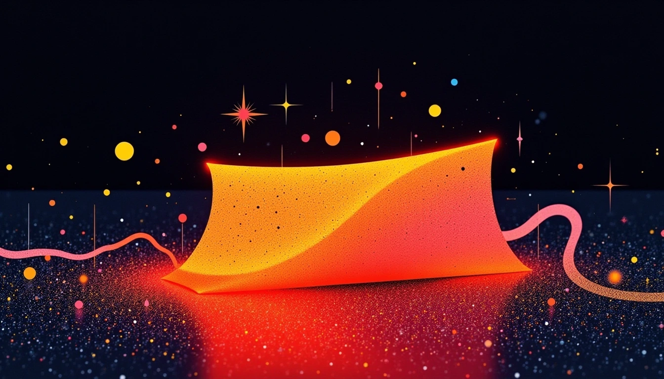 Ozak AI Raises $4M in Phase Six Amid Market Downturn