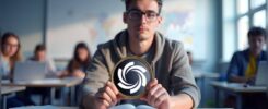Ozak AI Vs Ethereum: $0.012 With 8,333% Potential Vs $4,500 With 122% Potential—The ROI Battle