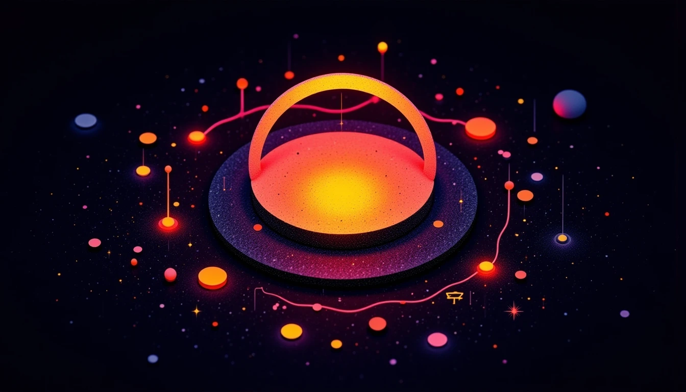 Ozak AI and the Rise of AI-Powered Blockchain Tokens