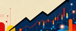 Ozak AI’s 2025 Growth Outlook: AI Meets Blockchain