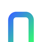 PEAQ Network Records 500% Growth in Q3 2025, Polka Dot’s Big Expansion into DePIN Sector!