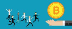 Paying Employees In Cryptocurrency - All You Need To Know!