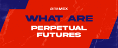 Perpetual Futures Explained: How Perpetual Contracts Work