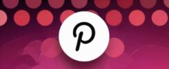 Polkadot's Rise to the Top: A Journey of Innovation