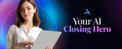 Propy Launches $100M Expansion With AI Escrow Officer to Modernize Home Closings