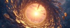 RTX Presale Hits $27M, DeepSnitch AI at $0.01877 Set to 100x