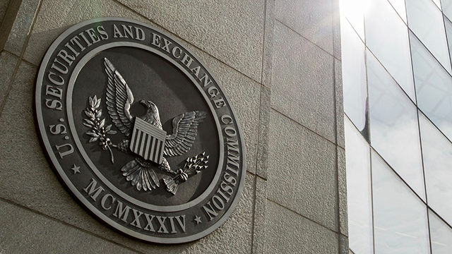 SEC Approves Token Distribution for DePIN Project