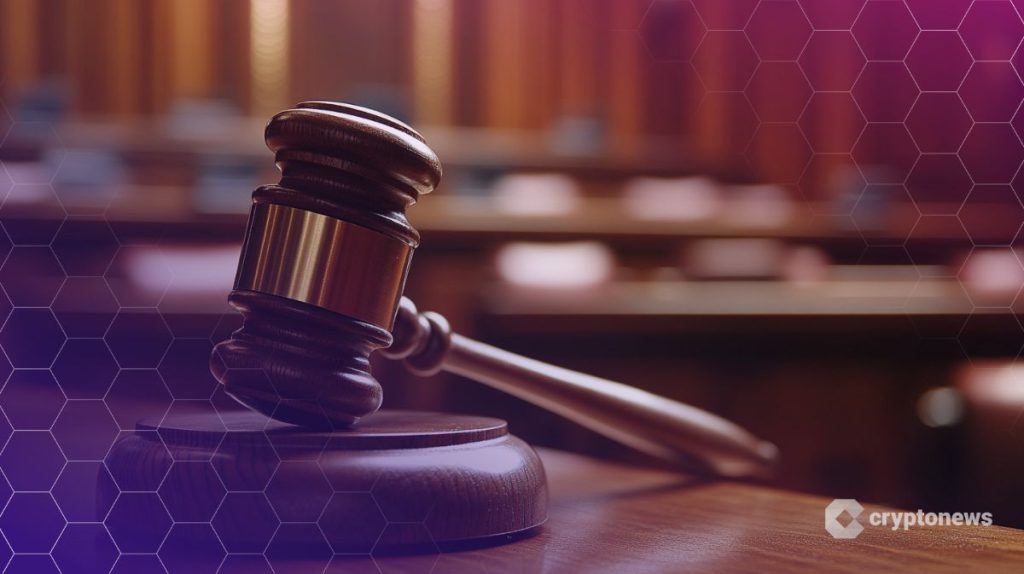 SEC Greenlights 2Z Token With Rare No-Action Letter — Is DePIN Finally Regulated?