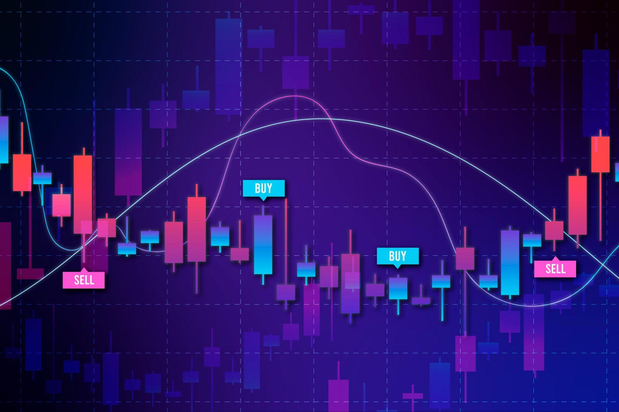 SEC Plans for Blockchain Stock Trading As DeepSnitch AI Gets Dubbed the Best Crypto Presale After Raising $280K in the First Stage