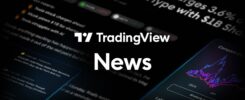 SEC grants DePIN project DoubleZero no-action relief over token distribution — TradingView News