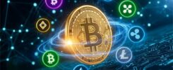 SIM Mining Revolutionizes Bitcoin Mining with AI-Powered Cloud Technology