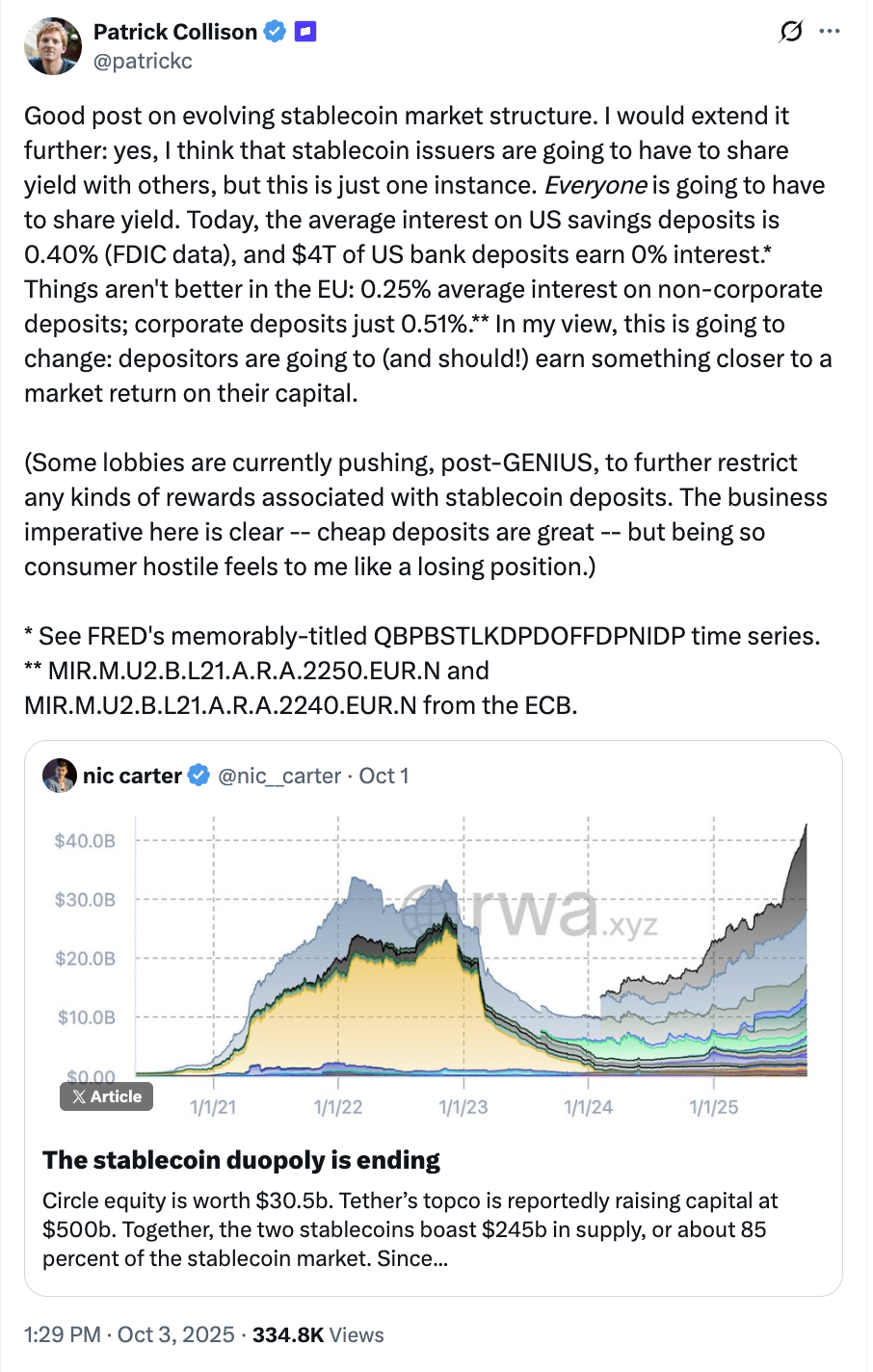 Coinbase, encrypted currencies, Android, Samsung, Brian Armstrong, Hrs, UK, European Union, Alkharakhara, Companies