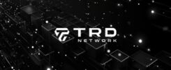 TRD Network Launches AI-DePIN Platform