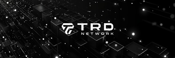 TRD Network Launches AI-DePIN Platform
