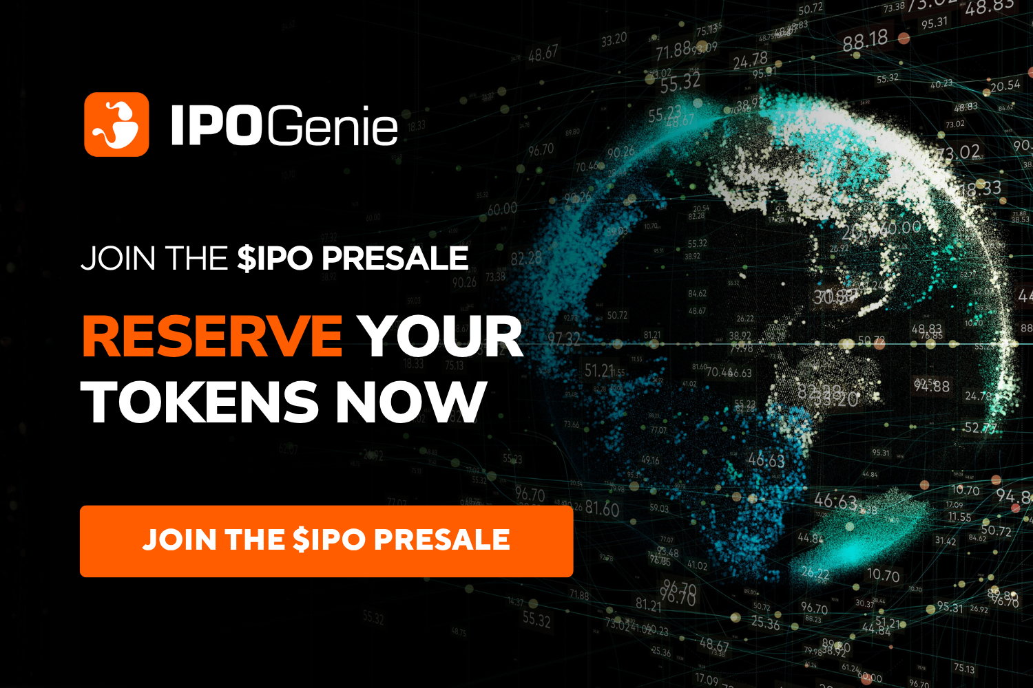 The AI Crypto Token That Could Redefine Crypto in 2025