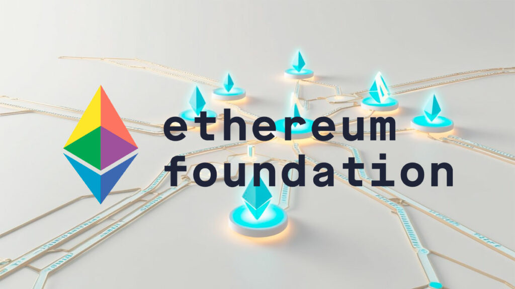 The Ethereum Price Prediction Fades as Early DeepSnitch AI Investors Secure 19% Gains