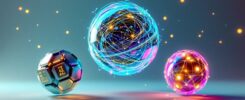 The Powerful Trio Solving Hidden Risks In Finance