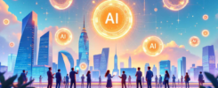 The Rise of AI Tokens: What You Need to Know