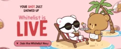 This Upcoming Meme Coin Could Deliver 100x ROI – If You’re Early