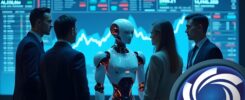 Top 3 Bull Run Picks for 2025: Ozak AI, Ethereum, and Pepe