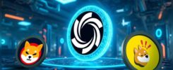 Top 3 Crypto Projects to Watch in 2025: Ozak AI, Solana, and Ethereum