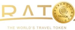 Tratok's Next-Gen Travel Ecosystem Launches Pilot, Powered by AI and Blockchain