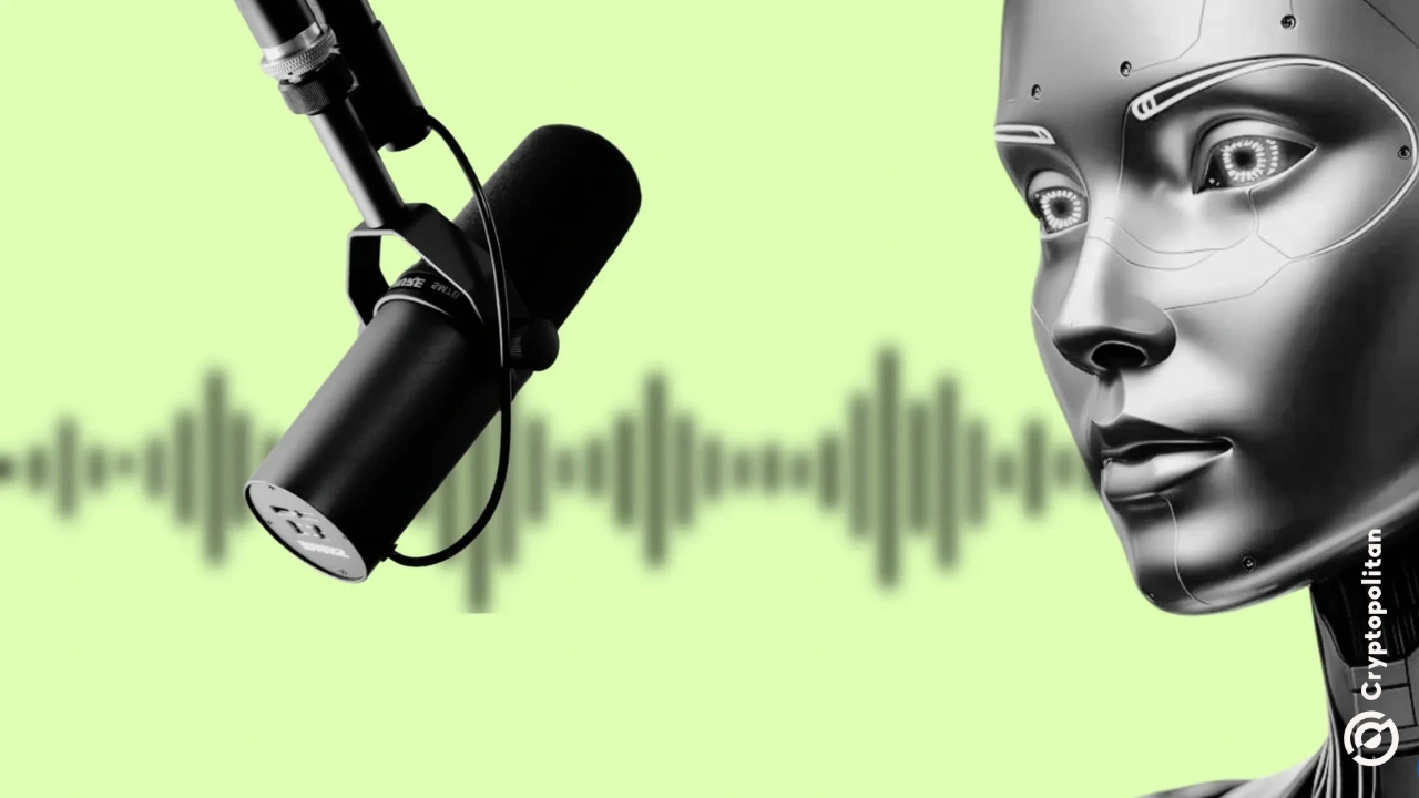 Universal Music, Warner Music to take on AI licensing deals