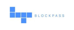 Blockpass and RWA Inc. Partner to Effect Verifiable Trust in Real World Asset & DePIN Tokenization | Currency News | Financial and Business News