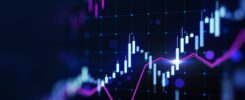 Wellgistics Health Stock Surges 88% on Datavault AI Blockchain Partnership